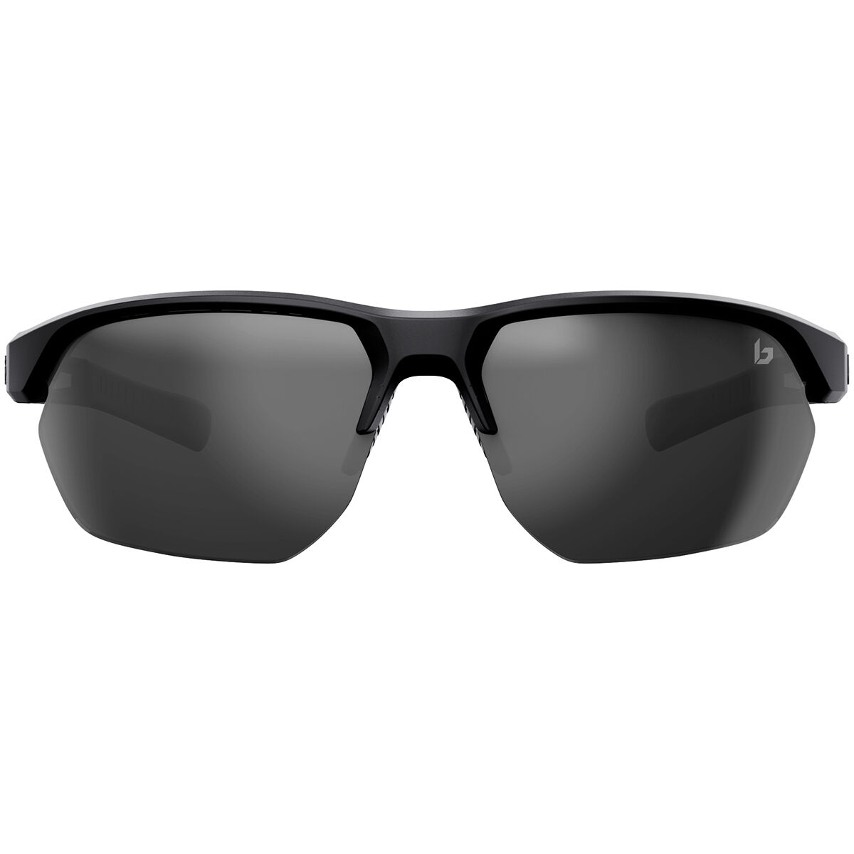 VICTUS, Triple Black Matte-TNS Polarized, hi-res image number null